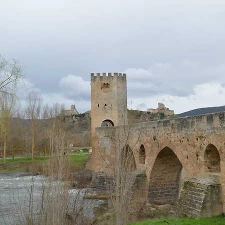 Parque de Campismo Mobil Homes Ciudad De