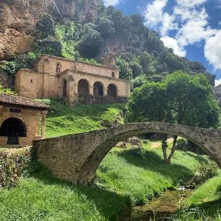 Mobil Homes Ciudad De Frias