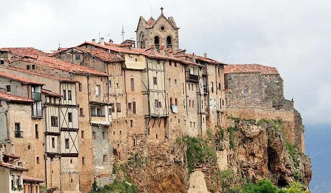 Mobil Homes Ciudad De