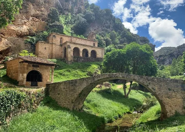 Mobil Homes Ciudad De Frias